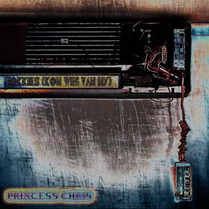 tokkies (kom weg van my)