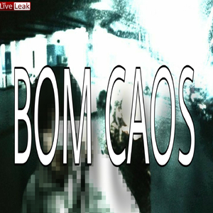 Bom Caos