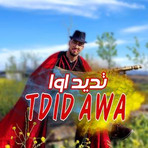 TDID AWA - Mohamed bezzi