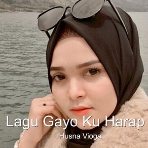 Lagu Gayo Ku Harap
