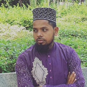 Ham masjid E aqsa tojhe azad karen ge