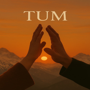 Tum