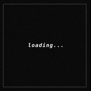 Loading