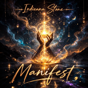 Manifest
