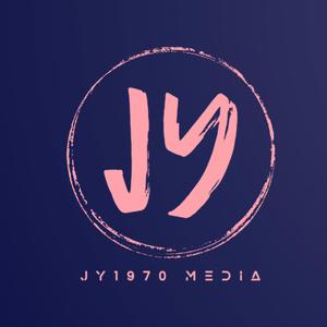 命運共同體