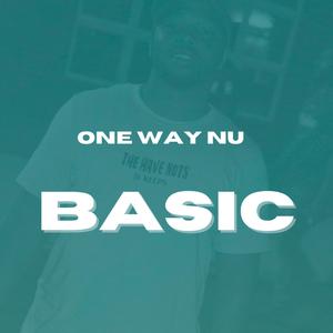 Basic