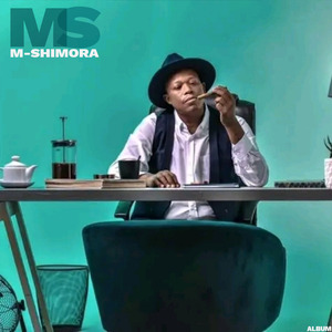 Ingozi Victimz Ndurh Rockers & Zanten