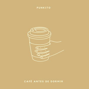 Café Antes de Dormir