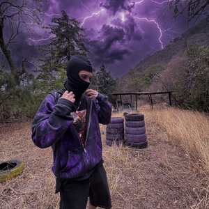 Tormenta