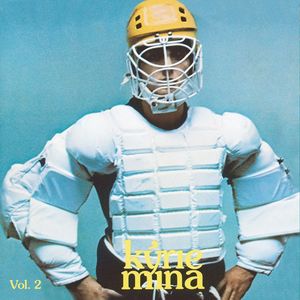 She's Leaving Home (2001 Remaster)