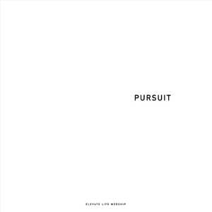 Pursuit