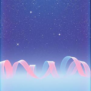 멜로영화 꿈 - melloyeonghwa kkum (Melo movie dream)