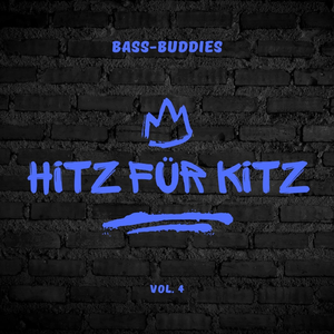 Fahrt mit dem Karussell