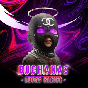 Buchanas