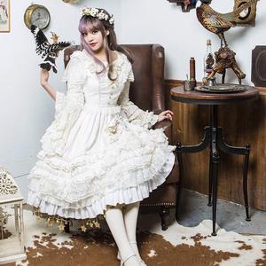 おうちに帰りたい（为美好的世界献上祝福主题曲）（翻自 Osanzi）