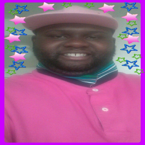 DJ Got Us Falling in Love