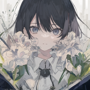 Phantasia (Extended Mix)