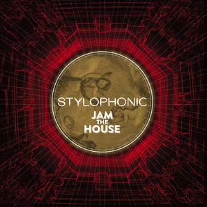 Skool (feat. Ruben Mandolini)