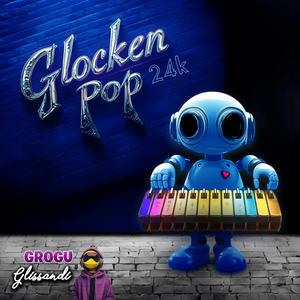 Left Down (Hit the Ground)