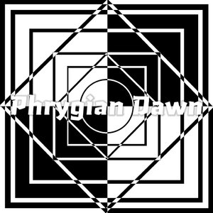 Phrygian Dawn