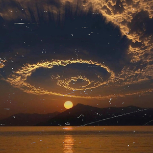 Зима пришла