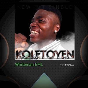 Koletoyen (Koletoyen)