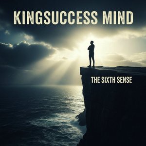 Connected to the Source