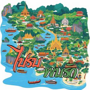 คนเลวที่รักเธอ