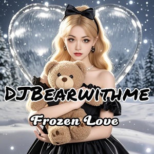 Frozen Love（全球版）