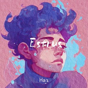 动情的作曲家
