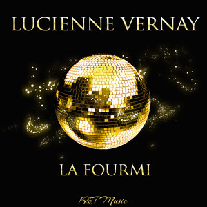 Mon Pere Avait 500 Moutons (Original Mix)