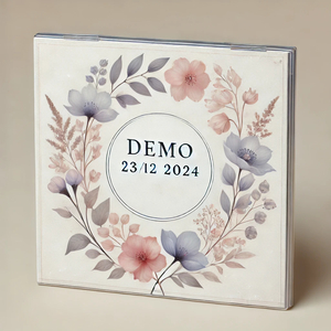 Demo 23/12 2024