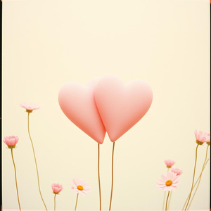 Pasangan Saling Melengkapi