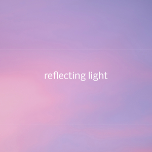 Elysian Fields (Sound Bath)