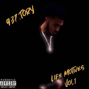 4:32 Am Freestyle (remix)