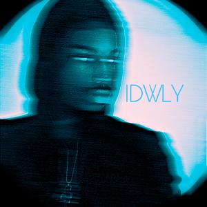 IDWLY