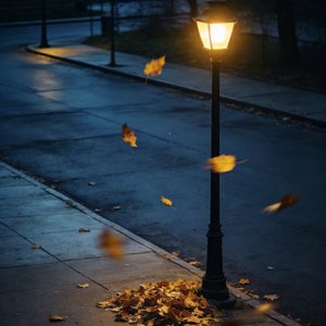 留不住的是你舍不得的