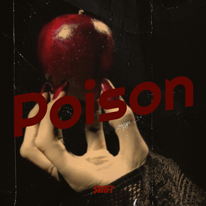 Poison