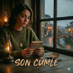 SON CÜMLE