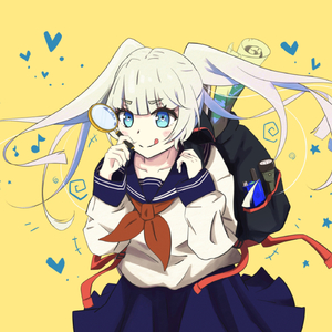 アナタリサーチ