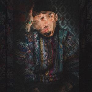 Peligro (feat. Perroliver KMF)