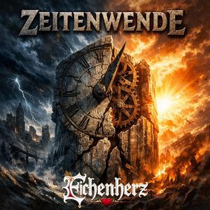 Dein Kreuz, deine Macht
