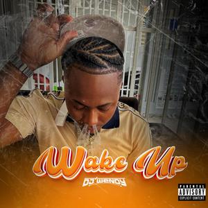 Wake Up