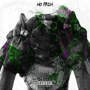 NO PAIN