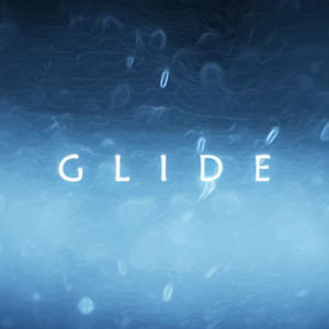 Glide