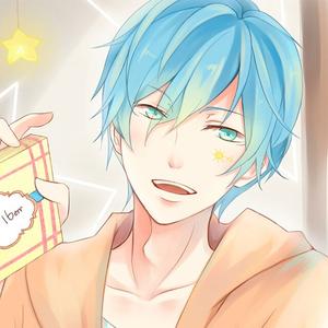 遇见-日文填词（Cover 孙燕姿）