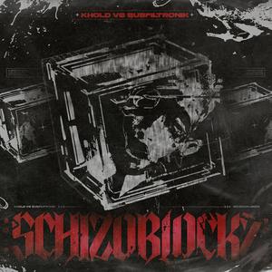 SCHIZOBLOCKZ