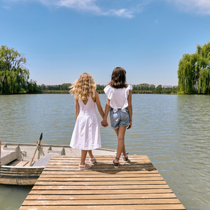 X100PRE (querida amiga)