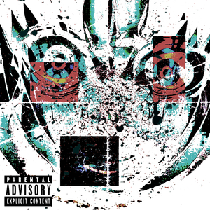 Больной (Dubstep)