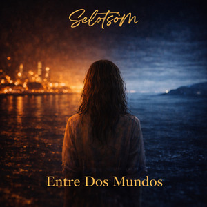 Donde No Te Encuentro